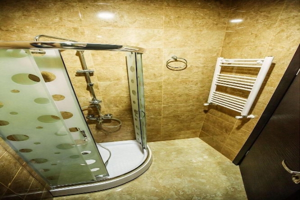 Hotel Riva (Batumi)